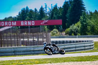 Brno;event-digital-images;motorbikes;no-limits;peter-wileman-photography;trackday;trackday-digital-images